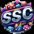 ssc4.bet