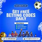 free bet codes